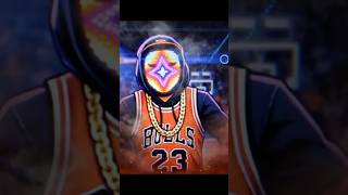 We have two new music videos dropping next week. #trapartist #beatmaker #musicproducer