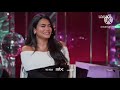 Mbc Drama Continuity May 04 2026 