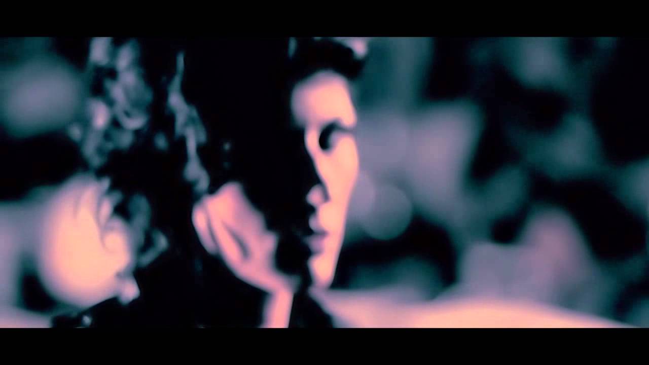 SOFI & Millions Like Us - Broken Souvenirs (Official Video)