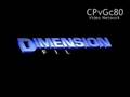 Dimension films