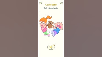 Dop 2 Level-2232#shorts #gameplay #dop