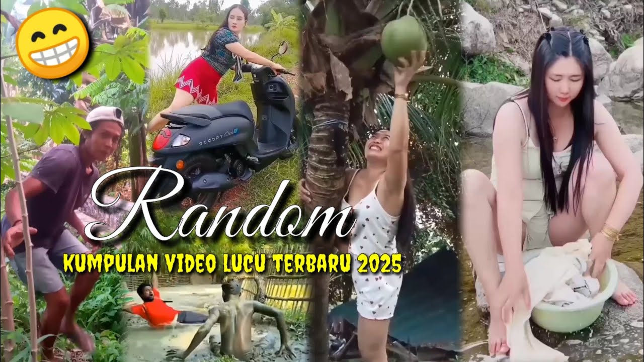 kocak.. 😁 video lucu bkin ngakak #short #shorts #funny #memes #comedy #viral #trending #hiburan