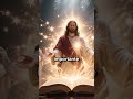 ⚰️📖 Lo Que Dice la Biblia Sobre los Muertos 👁️✨ #jesus #enigmasbiblicos #biblia