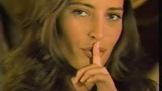 Playtex    Secrets