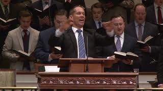 Revive Us Again Congregational Hymn