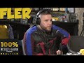 100 realtalk podcast 2  fler  mc bogy  blash