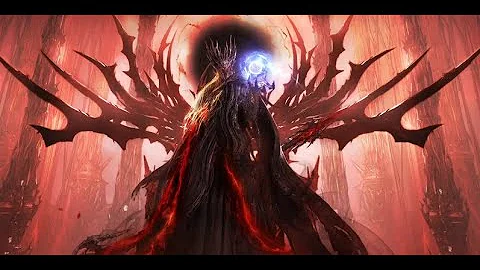 TFM 6th Day Lets Clear