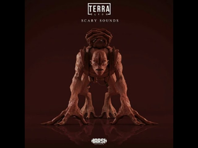 Watch TERRA BLVCK & ARIA FREDDA - The Maniac on YouTube Watch TERRA BLVCK & ARIA FREDDA - The Maniac on YouTube