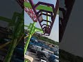 Euro Coaster - Reverchon - Gliding Coaster