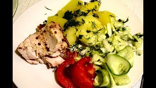 ОГО! КУРИЦА НА БАНКЕ В ДУХОВКЕ. РЕЦЕПТ. КАК ПРИГОТОВИТЬ КУРИЦУ? ОГО! КУРИЦА НА БАНКЕ В ДУХОВКЕ. РЕЦЕПТ. КАК ПРИГОТОВИТЬ КУРИЦУ?