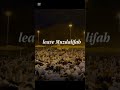 Islamic status🕋|#hajj#status#statusvideo#islamicvideo#islamicstatus#shorts#makkah#mina#haramsharif