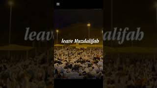 Islamic status🕋|#hajj#status#statusvideo#islamicvideo#islamicstatus#shorts#makkah#mina#haramsharif