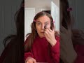 quick glam 🩷 #countrymusic #makeuptutorial #grwm #makeuptricks #getreadywithme #beauty