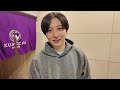 Nontitle Season5の選考に落ちてしまいました