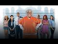Madea Goes to Jail | Full Movie Review | Tyler Perry | Derek Luke