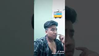 Dari Fulyo Baisaima Chasma Launxau ..