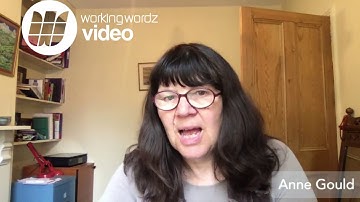 Video embedding for Square and Vertical Video - without the black bars. |Workingwordz Media