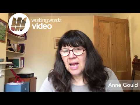 Video embedding for Square and Vertical Video - without the black bars. |Workingwordz Media