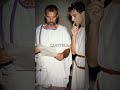 Seneca's Death Row Letters That Saved Rome