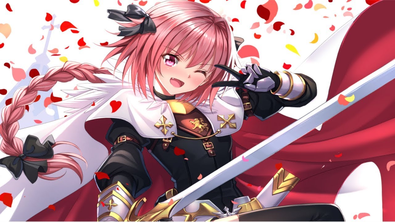 YouTube에서 「AMV」- S.L.U.T. - All-Anime-Trap-Mix - By Sauron 「 Z.K. 」 보기 YouTube에서 「AMV」- S.L.U.T. - All-Anime-Trap-Mix - By Sauron 「 Z.K. 」 보기