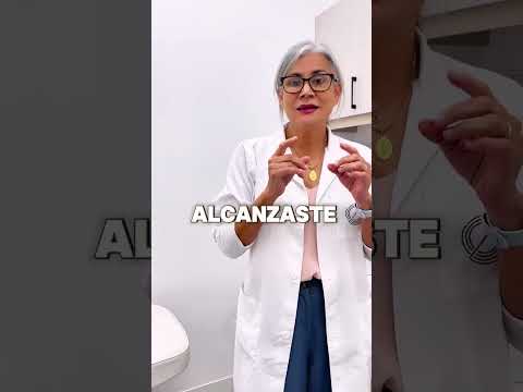 ACNE QUE NO SE CURA O REGRESA