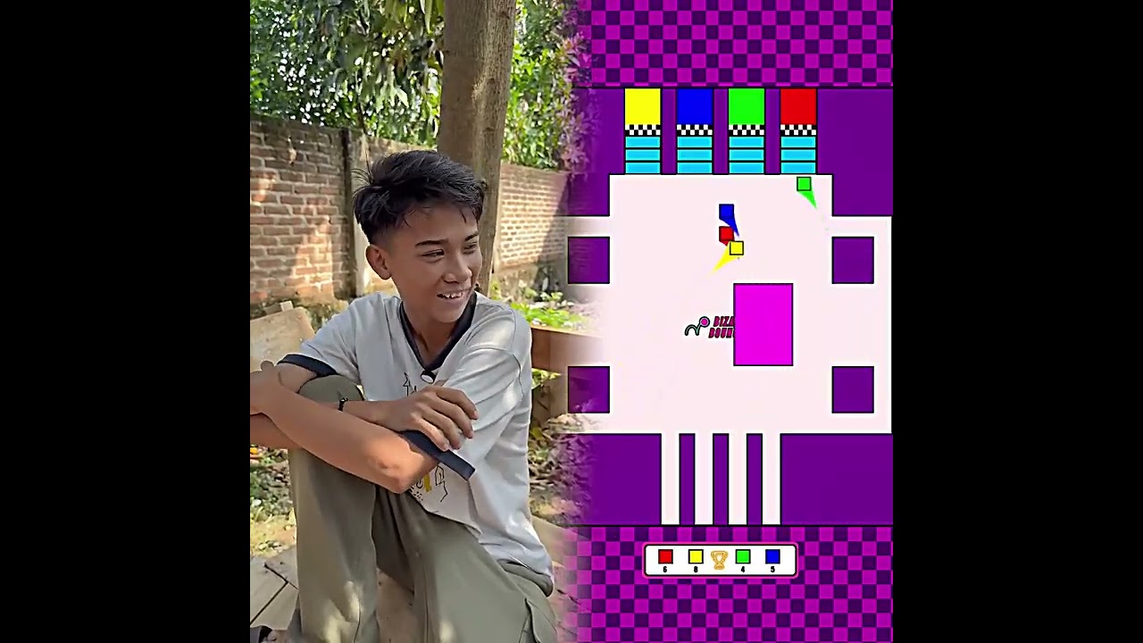 🤣👌👌👌2026 pov Must-Watch Crazy Clips Compilation #humor #fypシ #pov #fyp #foryou 😍😜