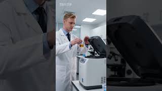 Advanced Lab Made Hailongyuan Krill Oil for Daily Body Wellness