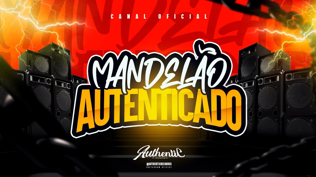 AH NÃO - MC Caio Da VM e MC Davi CPR - (DJ Mike Hal e DJ Ataliba) 2023