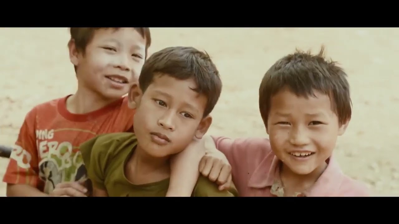 Border Health Initiative