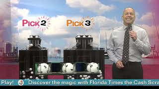 Pick Midday 20221206