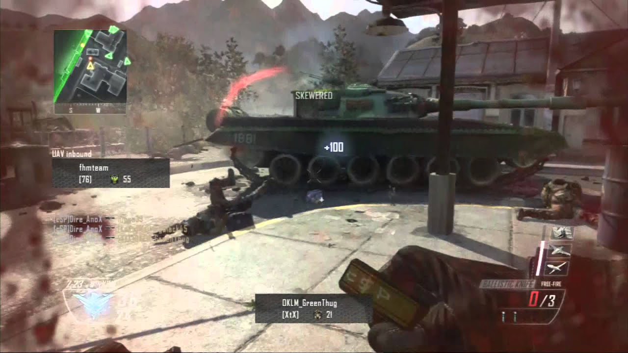 first rc sp @StimulusPact