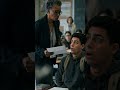 👉 “The Rich Bully Secretly Saved The Poor Boy’s Mother 😳💔”#SadStory #TrendingShorts #MovieStyle