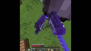 Agalarmc, Mace Pvp De Mapin Üstünde Kill Almak