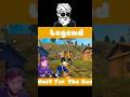 Laka Bhai Live Stream ☑️ Laka Gaming Moment😂.... #shorts #freefireshorts #ytshorts #lakagaming