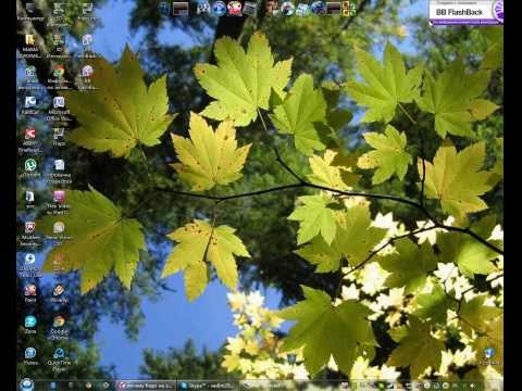 Настройка наушников LifeChat LX-3000.