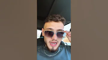 من ستوريات الشامي بعد تصوير كليب اغنيه بتهون ويغني دكتور الشامي دكتور بتهون اكسبلور Explore 