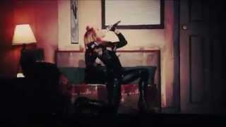 Madonna The MDNA Tour Live From Miami DVD Full Show by EPIX