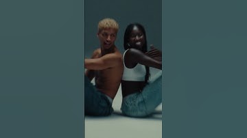 GAP x Highsnobiety - Before They Were Mine (The Prelude)