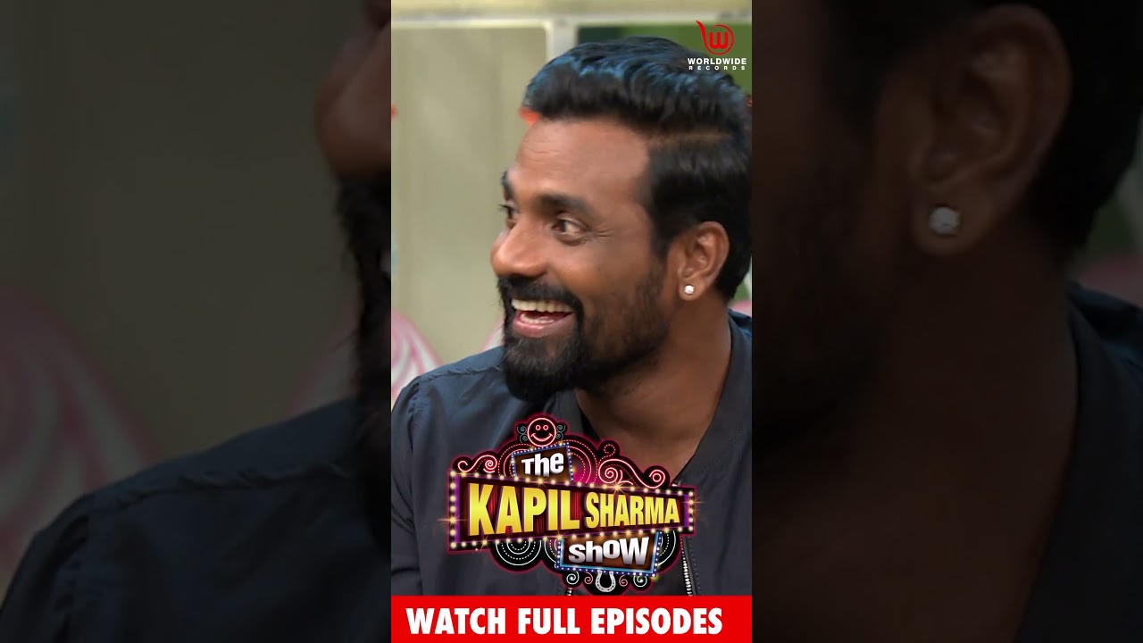 Watch Full episode The Kapil Sharma Show With Tiger Shroff || #Jacqueline Fernandez || #|| Ep 35