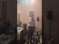 الاذان بصوت الشيخ فراس القزاز مؤذن المسجد الأقصى mp3