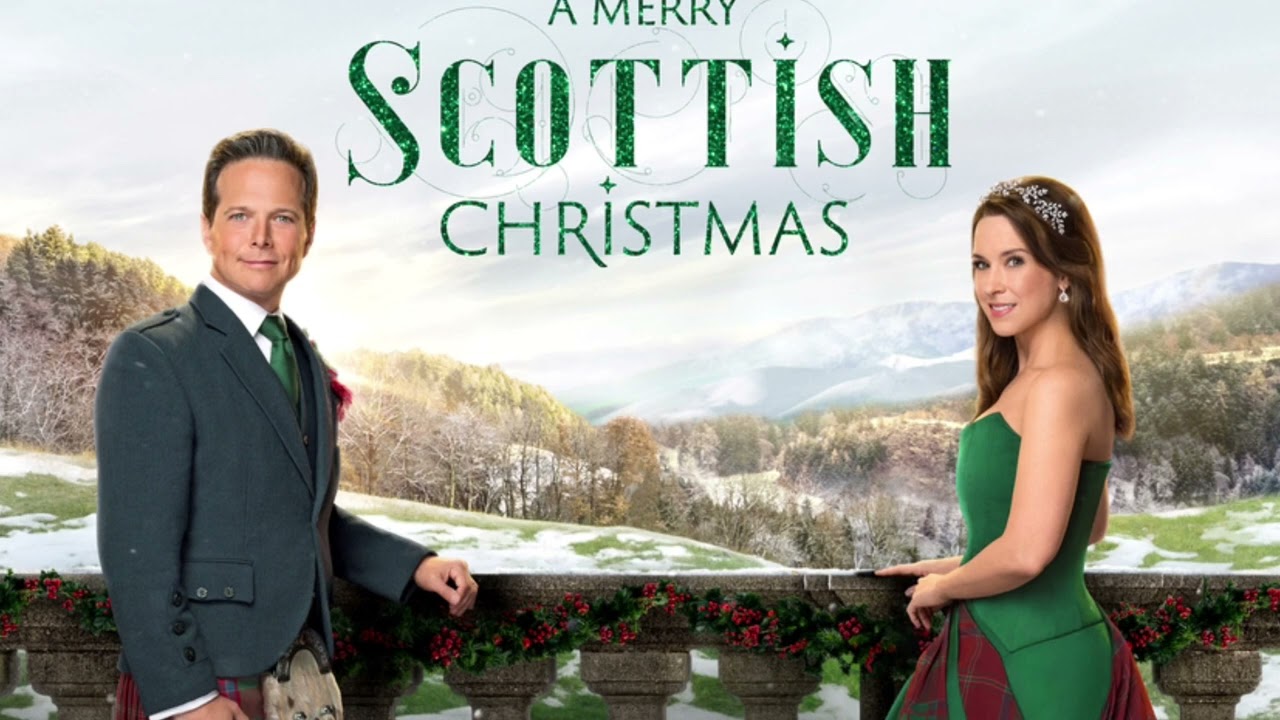 How Edwina Got Into Filmmaking | R&U