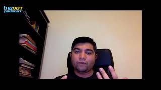 Chatbot Designing Product Botmock Founder Obaid Ahmed Young Bot Makers