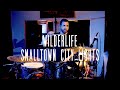 Wilderlife  smalltown city lights  noiseless live session
