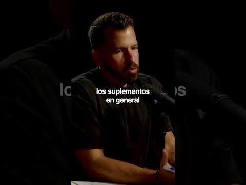 El efecto adverso de los hongos adaptógenos.