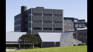 University of Iceland, British and European Cultural History: Economics, part III