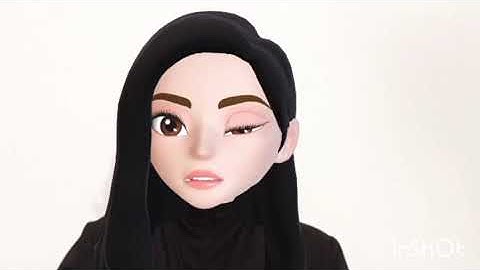 فضل قراءة سورة البقره مع قصه حقيقه ستجعلك تداوم عليها يوميا