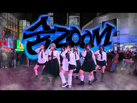 Chloe  Chloe - Jooeun 0:30, Chloe - Jooeun