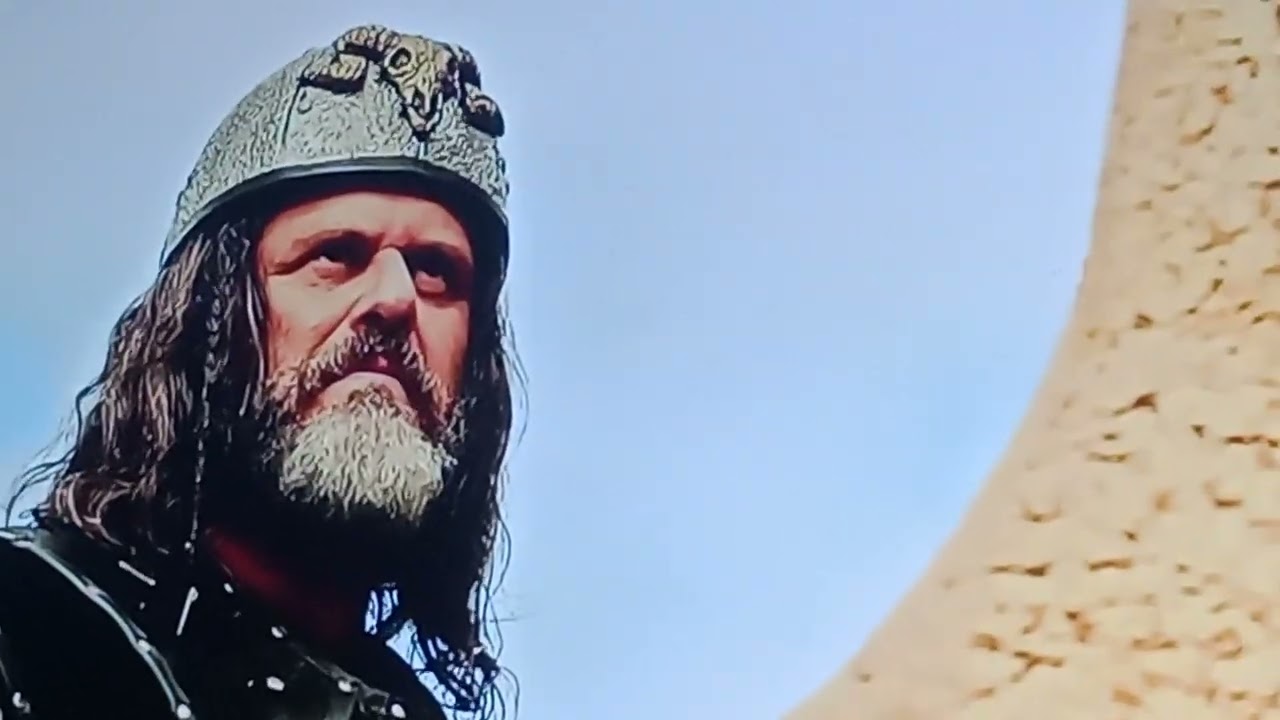 7 de fevereiro de 2026