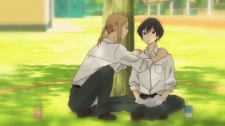 C/S l TANAKA-KUN screenshot 4