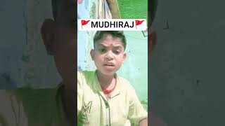 💪🚩jai mudhiraj💪🚩